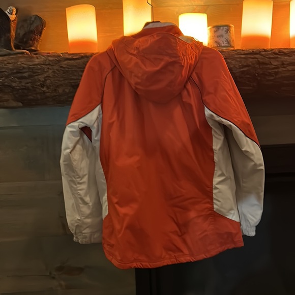 Columbia women’s winter jacket size medium - Picture 2 of 6